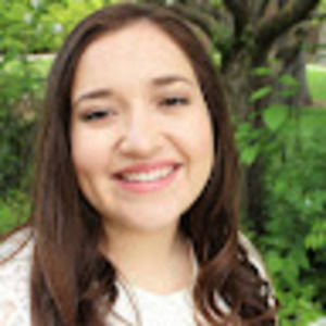 Meet your Posher, Sav